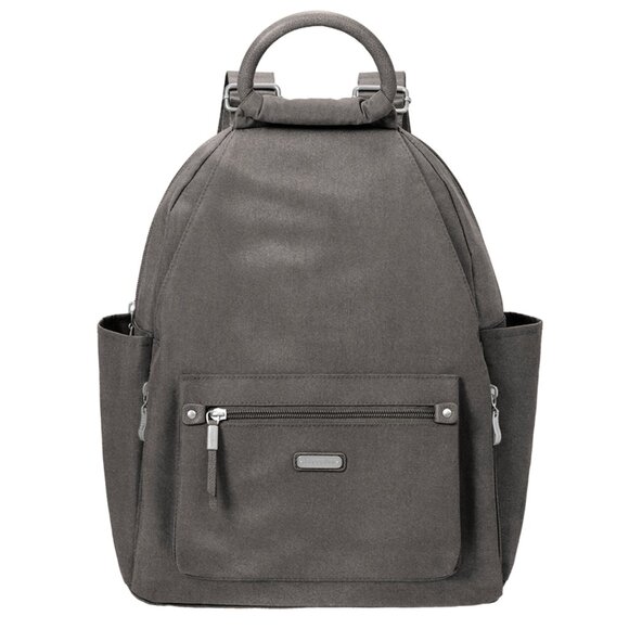 2/$100 LIKE NEW Baggallini All Day Backpack and RFID Phone Wristlet - Picture 5 of 12